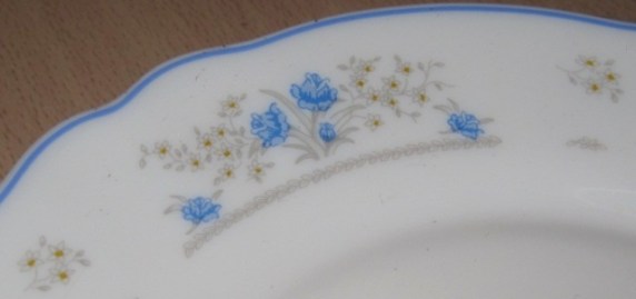 PLATOS ARCOPAL FLORES AZULES (1)